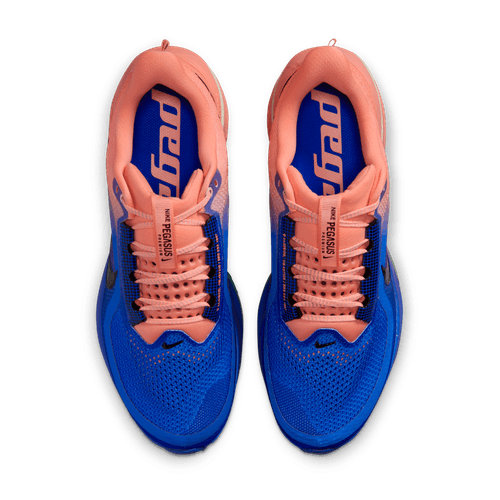 Nike - Pegasus Premium Racer Blue/Atomic Pink