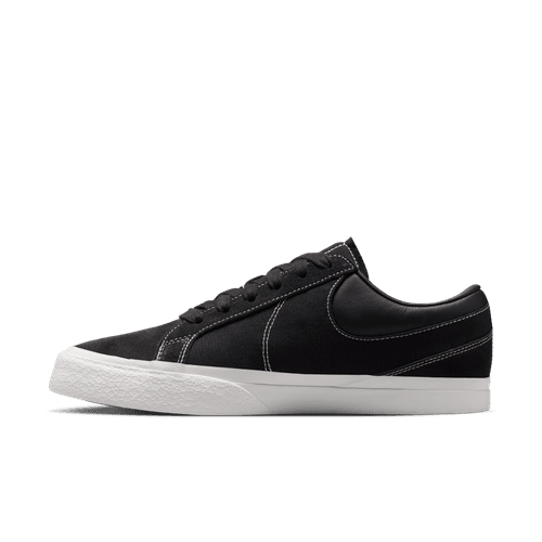 Nike - Blazy Black/Sail White-4