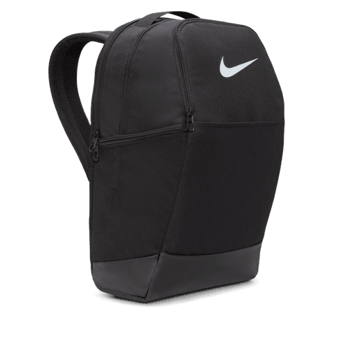 Nike Brasilia - 9.5 Training Backpack Black