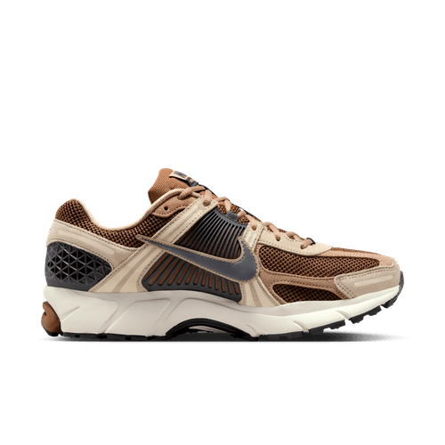 Nike - Zoom Vomero 5 Tan/Grey