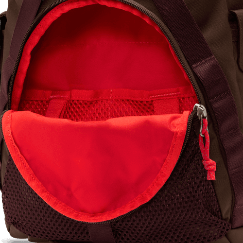 Nike - ACG "DAYMAX" Backpack Light Chocolate/Mystic Dates