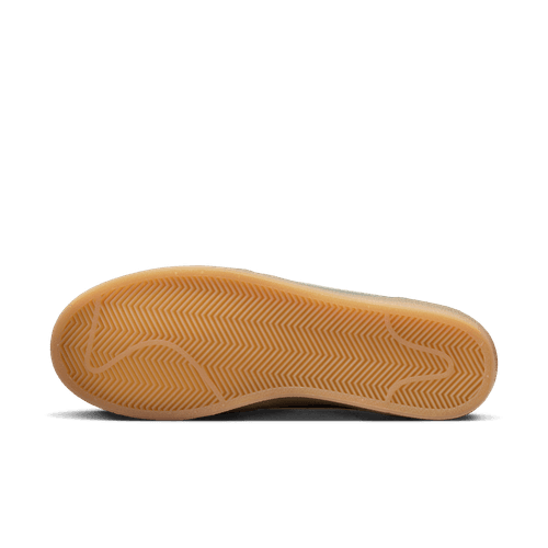 Nike - W Killshot 2 Black