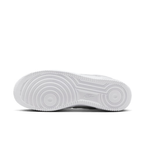 Nike - Air Force 1 Low Retro Premium White