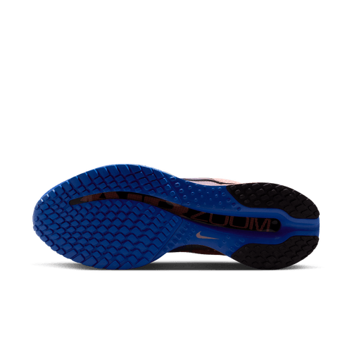 Nike - Pegasus Premium Racer Blue/Atomic Pink