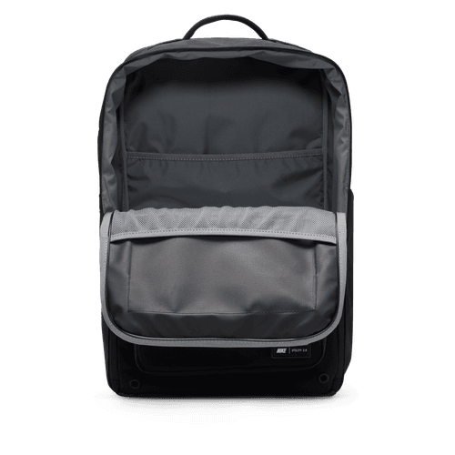 Nike - Utility Speed Backpack (27L) Black-2