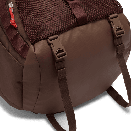 Nike - ACG "DAYMAX" Backpack Light Chocolate/Mystic Dates