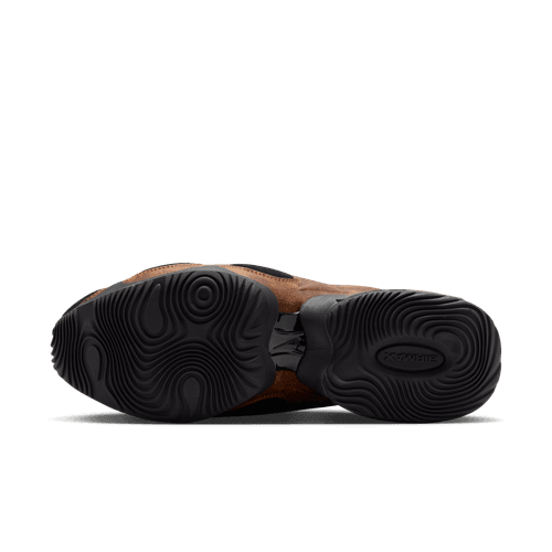 Nike - W Air Max Muse SE British Tan/Black