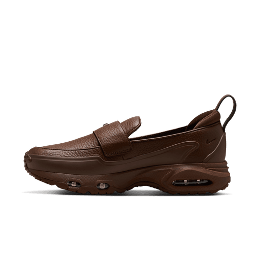 Nike - W Air Max Phenomena Cacao Wow-4