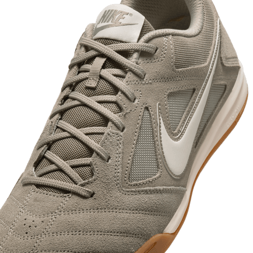 Nike - Gato Green/White/Brown