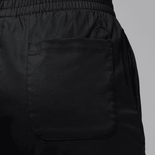 Nike - W Jordan Woven Shorts Black