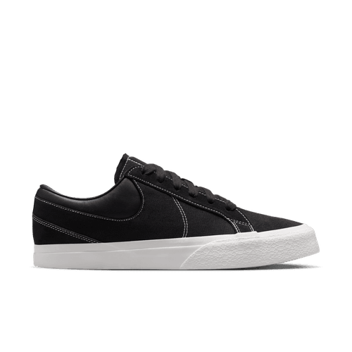 Nike - Blazy Black/Sail White-1