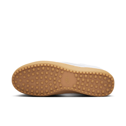 Nike - W Field General "Laundry Day"