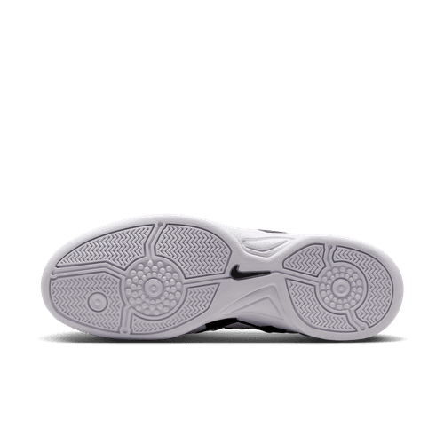 Nike - W Total 90 White/Black