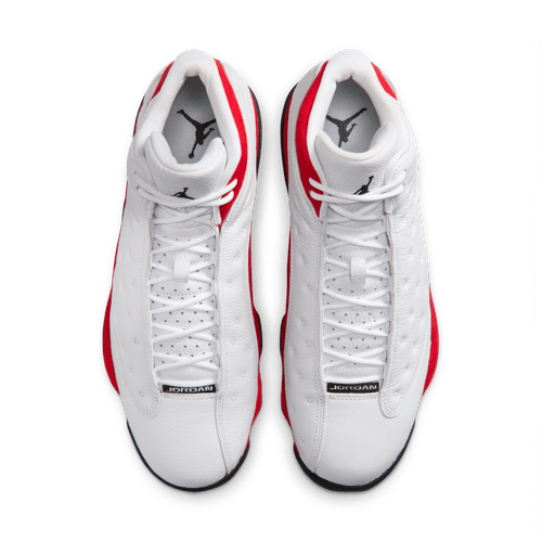 Nike - Air Jordan 13 Retro "Chicago"