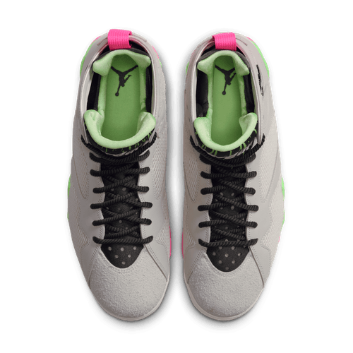 Nike - Air Jordan 7 Retro "Tennis Day"-6