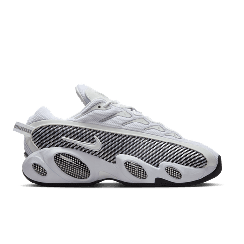 Nike - NOCTA Glide ~ White