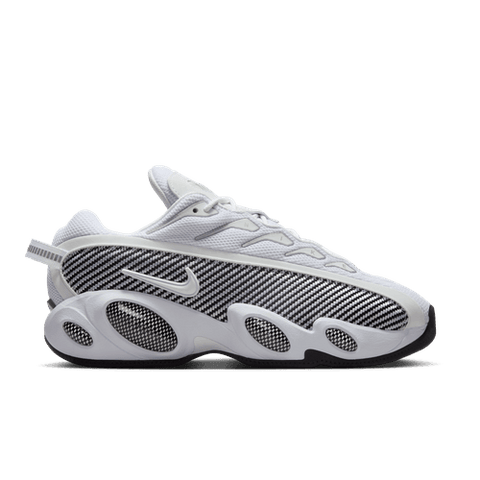 Nike - NOCTA Glide ~ White