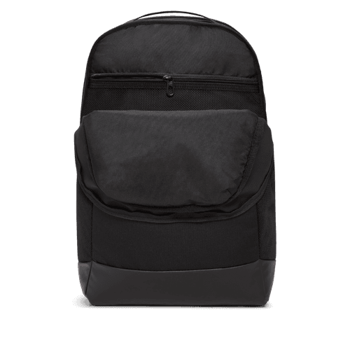 Nike Brasilia - 9.5 Training Backpack Black