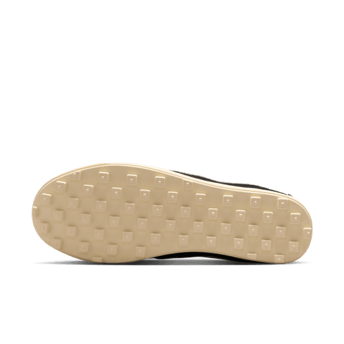 Nike - W Astrograbber Textile Black/White