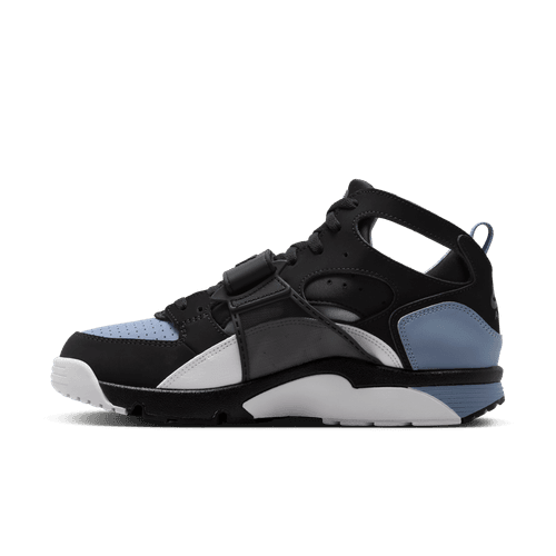 Nike - Air Trainer Huarache Black
