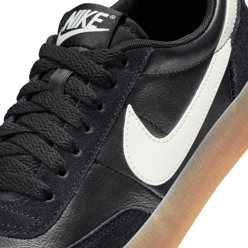 Nike - W Killshot 2 Black