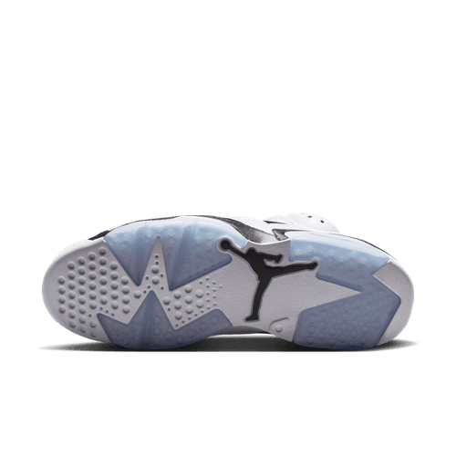 Nike - Air Jordan 6 Retro "Oreo"