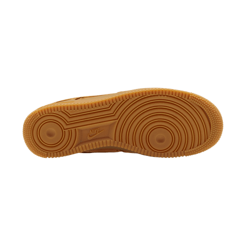 Nike - Air Force 1 '07 WB ~ Brown