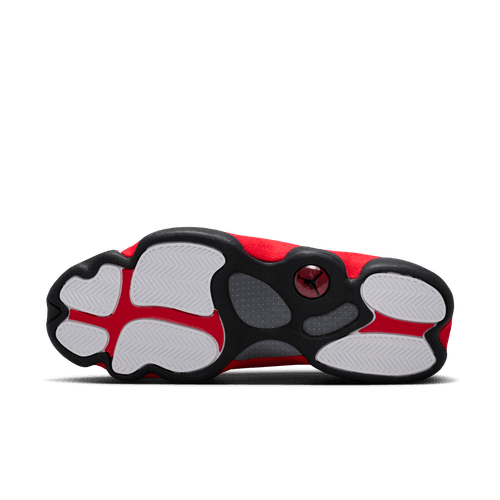 Nike - Air Jordan 13 Retro "Chicago"