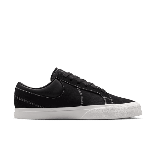 Nike - Blazy Black/Sail White-2