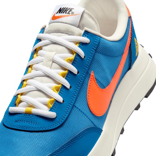 Nike - ACG LDV Brilliant Blue/Turf Orange
