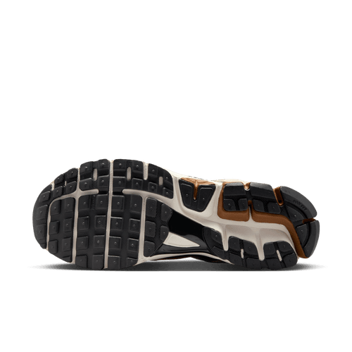 Nike - Zoom Vomero 5 Tan/Grey