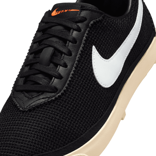 Nike - W Astrograbber Textile Black/White