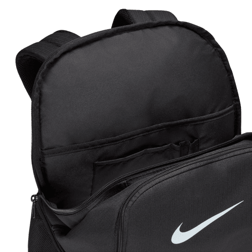 Nike Brasilia - 9.5 Training Backpack Black