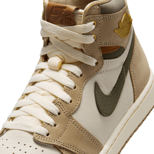 Nike - Air Jordan 1 High OG "Workwear"
