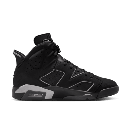 Nike - Air Jordan 6 Retro “Cap And Gown”