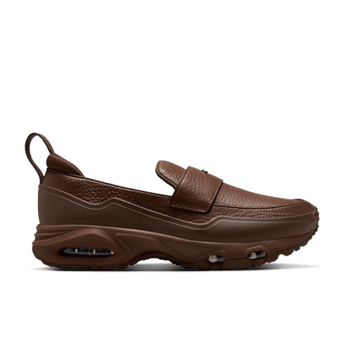 Nike - W Air Max Phenomena Cacao Wow-1