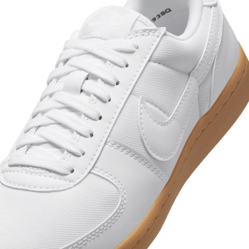 Nike - W Field General "Laundry Day"