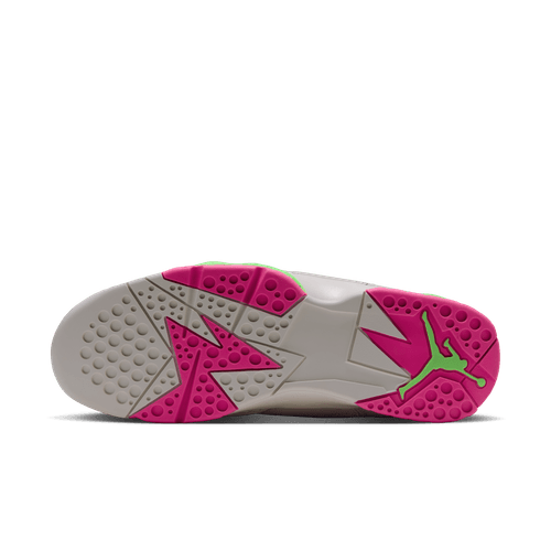 Nike - Air Jordan 7 Retro "Tennis Day"-8