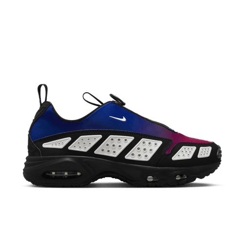Nike - W Air Max SNDR Deep Night/White