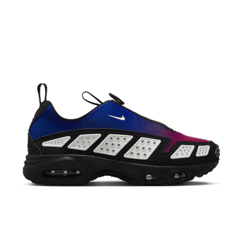 Nike - W Air Max SNDR ~ Purple
