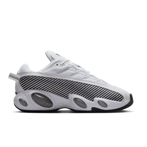 Nike - NOCTA Glide ~ White