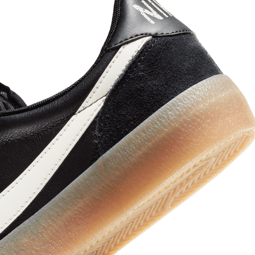 Nike - W Killshot 2 Black