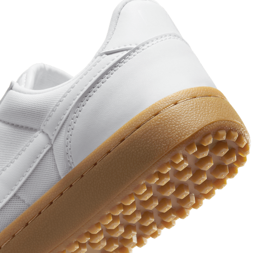 Nike - W Field General "Laundry Day"