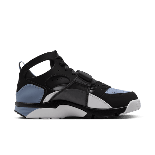 Nike - Air Trainer Huarache Black