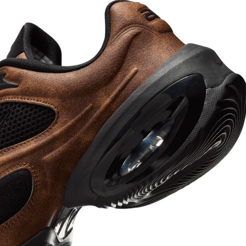 Nike - W Air Max Muse SE British Tan/Black