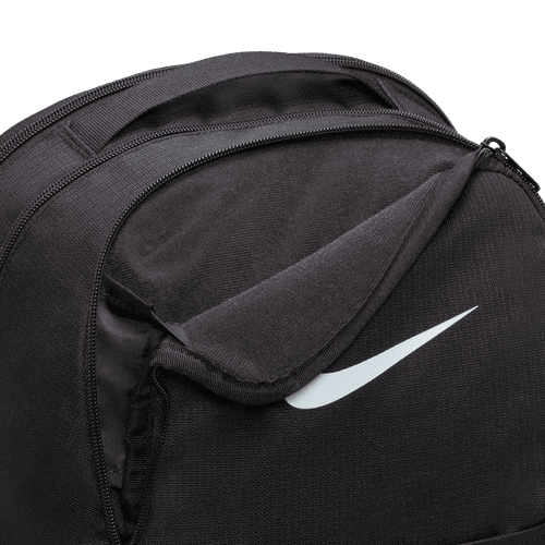 Nike Brasilia - 9.5 Training Backpack Black