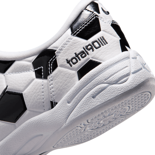 Nike - W Total 90 White/Black