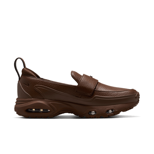 Nike - W Air Max Phenomena Cacao Wow-2