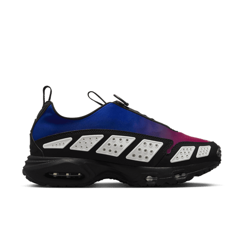 Nike - W Air Max SNDR Deep Night/White