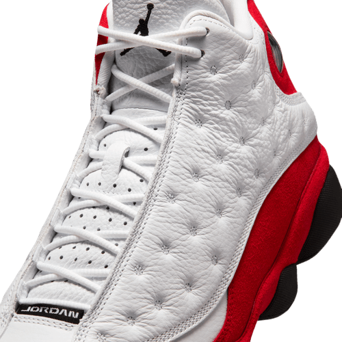 Nike - Air Jordan 13 Retro "Chicago"